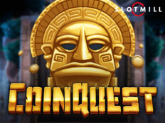 Casino slots bonus. Internetten para kazanma uygulama.50